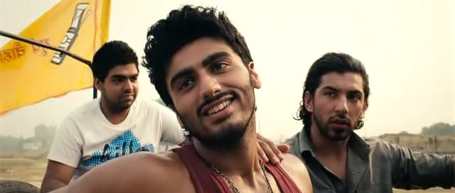 Free Download Hindi Movies Ishaqzaade In Hdgolkes Free Download Hindi Movies Ishaqzaade In Hdgolkes